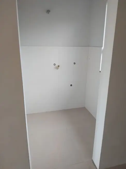 Casa com 2 quartos à venda, 100m2 em Barra Velha - SC - imagem 2 Foto 2 de Casa com 2 quartos à venda, 100m2 em Barra Velha - SC