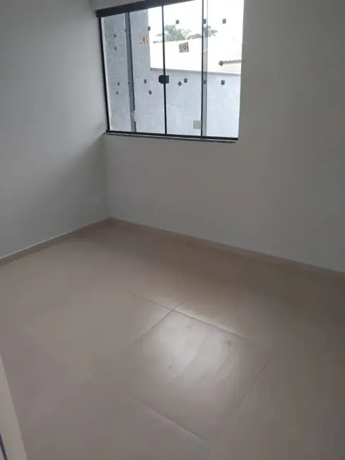 Casa com 2 quartos à venda, 100m2 em Barra Velha - SC - imagem 6 Foto 6 de Casa com 2 quartos à venda, 100m2 em Barra Velha - SC