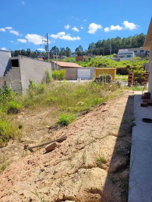 Terreno / Lote à venda, 250m2 em Espirito Santo Do Pinhal - SP - imagem 3 Foto 3 de Terreno / Lote à venda, 250m2 em Espirito Santo Do Pinhal - SP