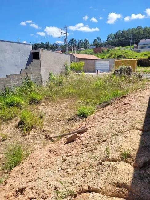 Terreno / Lote à venda, 250m2 em Espirito Santo Do Pinhal - SP - imagem 4 Foto 4 de Terreno / Lote à venda, 250m2 em Espirito Santo Do Pinhal - SP