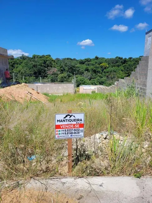 Terreno / Lote à venda, 250m2 em Espirito Santo Do Pinhal - SP - imagem 5 Foto 5 de Terreno / Lote à venda, 250m2 em Espirito Santo Do Pinhal - SP