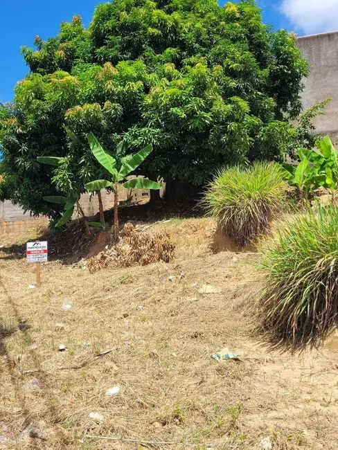 Terreno / Lote à venda, 293m2 em Espirito Santo Do Pinhal - SP - imagem 2 Foto 2 de Terreno / Lote à venda, 293m2 em Espirito Santo Do Pinhal - SP