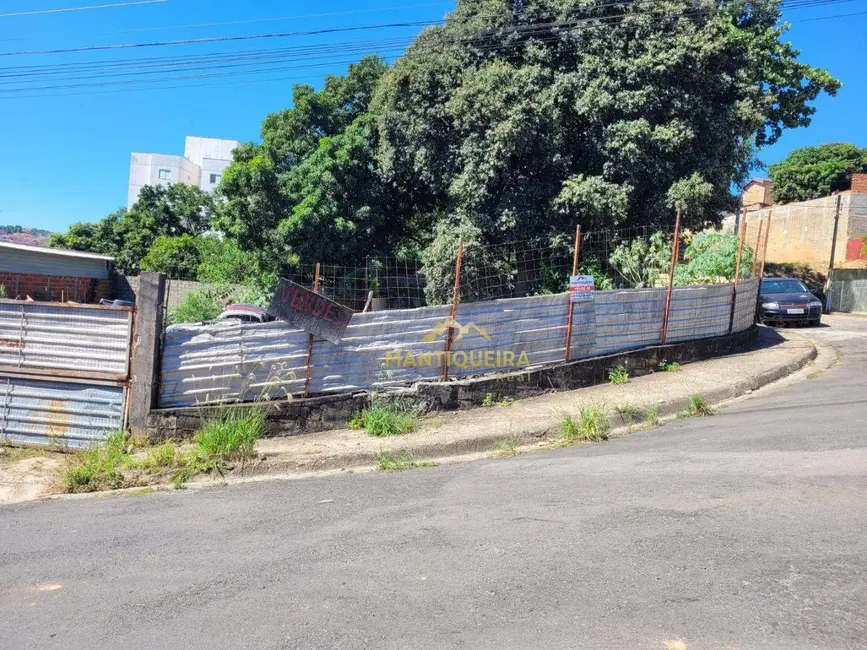 Terreno / Lote à venda, 297m2 em Espirito Santo Do Pinhal - SP - imagem 5 Foto 5 de Terreno / Lote à venda, 297m2 em Espirito Santo Do Pinhal - SP