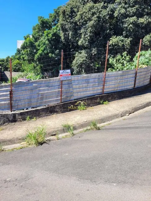 Terreno / Lote à venda, 297m2 em Espirito Santo Do Pinhal - SP - imagem 6 Foto 6 de Terreno / Lote à venda, 297m2 em Espirito Santo Do Pinhal - SP