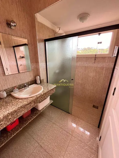 Foto 4 de Casa com 5 quartos à venda, 375m2 em Espirito Santo Do Pinhal - SP