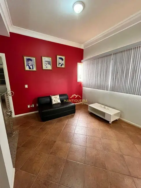 Foto 7 de Casa com 5 quartos à venda, 375m2 em Espirito Santo Do Pinhal - SP
