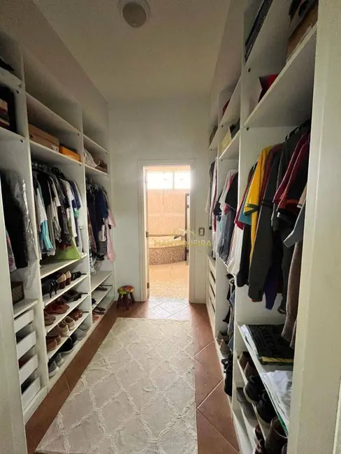 Foto 9 de Casa com 5 quartos à venda, 375m2 em Espirito Santo Do Pinhal - SP