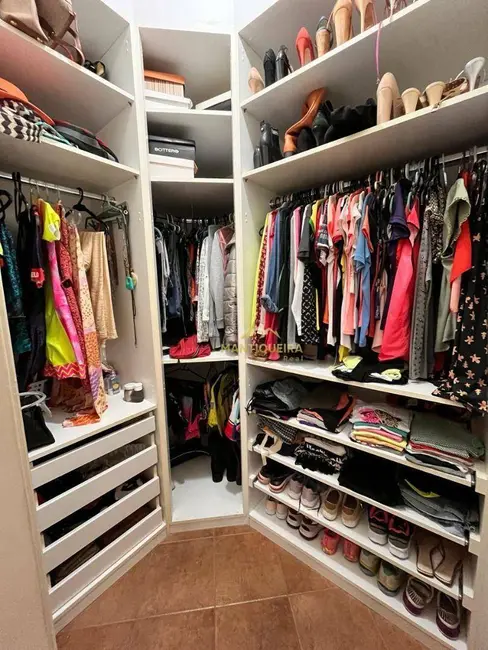 Foto 3 de Casa com 5 quartos à venda, 375m2 em Espirito Santo Do Pinhal - SP