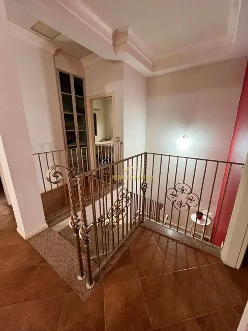 Foto 6 de Casa com 5 quartos à venda, 375m2 em Espirito Santo Do Pinhal - SP