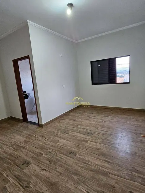 Foto 6 de Casa com 3 quartos à venda, 250m2 em Espirito Santo Do Pinhal - SP