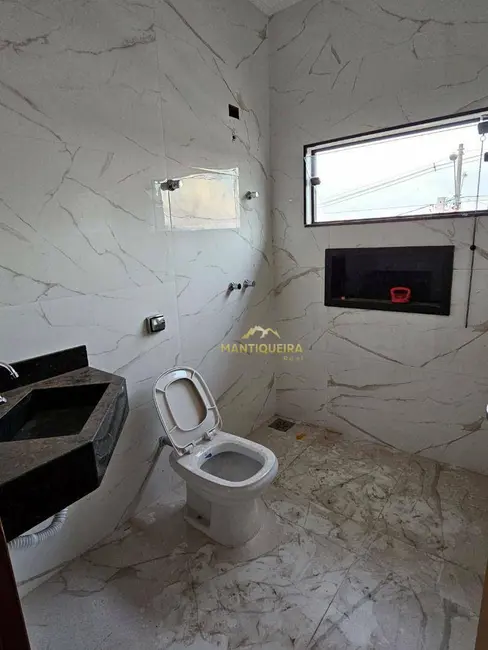 Foto 7 de Casa com 3 quartos à venda, 250m2 em Espirito Santo Do Pinhal - SP