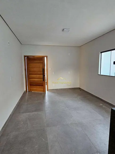 Foto 4 de Casa com 3 quartos à venda, 250m2 em Espirito Santo Do Pinhal - SP