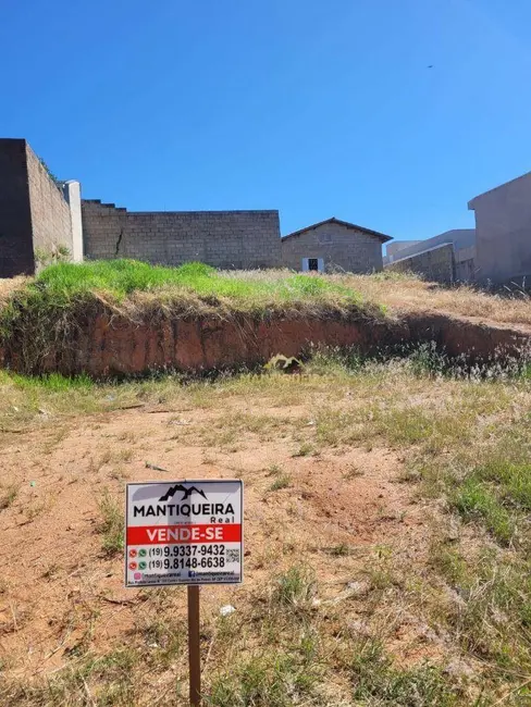 Terreno / Lote à venda, 250m2 em Espirito Santo Do Pinhal - SP - imagem 4 Foto 4 de Terreno / Lote à venda, 250m2 em Espirito Santo Do Pinhal - SP