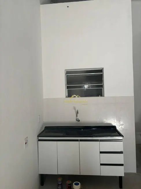 Armazém / Galpão para alugar, 250m2 em Centro, Espirito Santo Do Pinhal - SP - imagem 7 Foto 7 de Armazém / Galpão para alugar, 250m2 em Centro, Espirito Santo Do Pinhal - SP