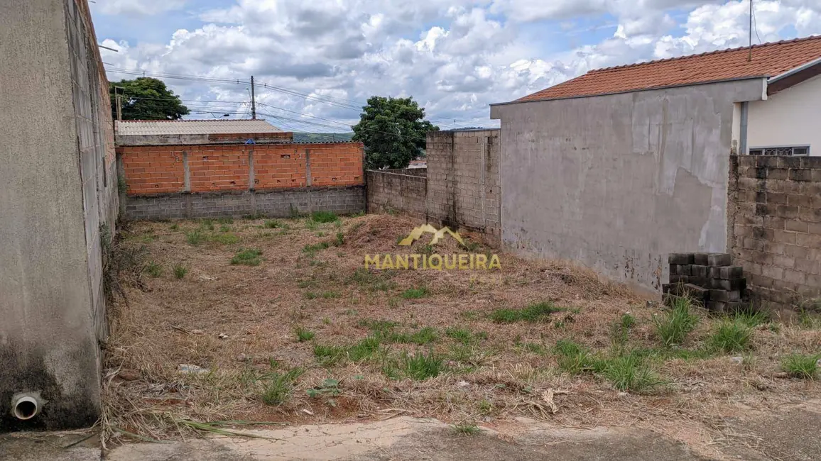 Terreno / Lote à venda, 250m2 em Espirito Santo Do Pinhal - SP - imagem 1 Foto 1 de Terreno / Lote à venda, 250m2 em Espirito Santo Do Pinhal - SP