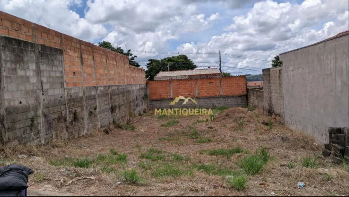 Terreno / Lote à venda, 250m2 em Espirito Santo Do Pinhal - SP - imagem 2 Foto 2 de Terreno / Lote à venda, 250m2 em Espirito Santo Do Pinhal - SP