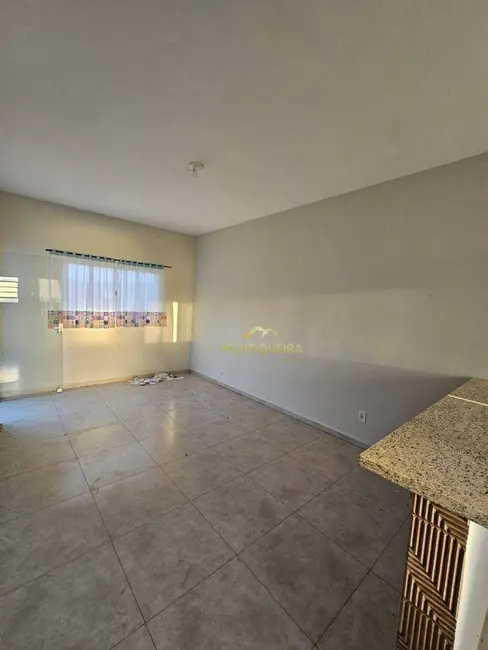 Foto 4 de Casa de Condomínio com 2 quartos à venda, 250m2 em Espirito Santo Do Pinhal - SP