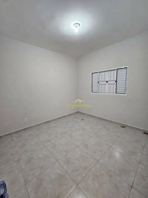 Foto 9 de Casa de Condomínio com 2 quartos à venda, 250m2 em Espirito Santo Do Pinhal - SP