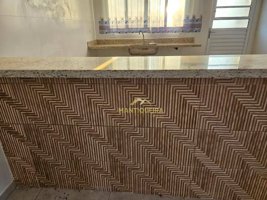 Foto 7 de Casa de Condomínio com 2 quartos à venda, 250m2 em Espirito Santo Do Pinhal - SP