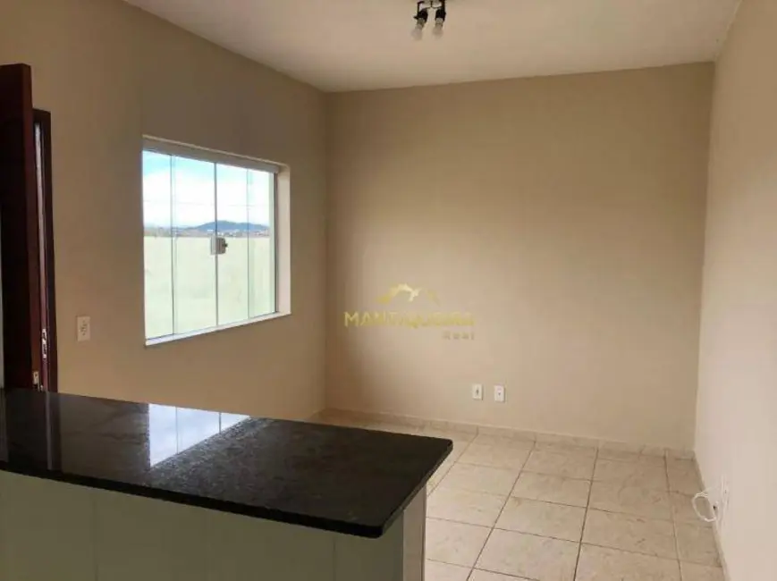 Foto 2 de Casa com 3 quartos à venda, 250m2 em Espirito Santo Do Pinhal - SP