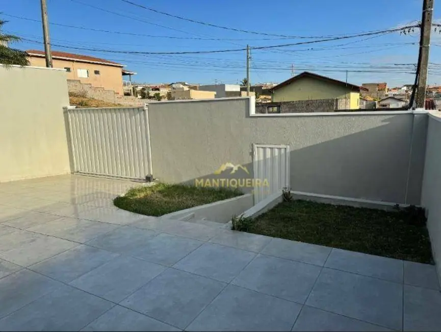 Foto 9 de Casa com 3 quartos à venda, 250m2 em Espirito Santo Do Pinhal - SP