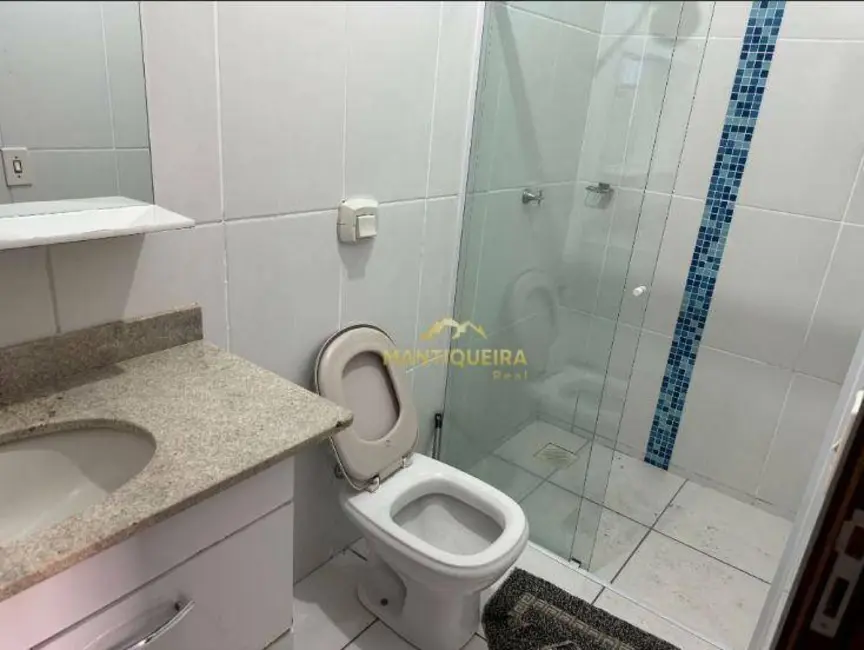 Foto 6 de Casa com 3 quartos à venda, 250m2 em Espirito Santo Do Pinhal - SP