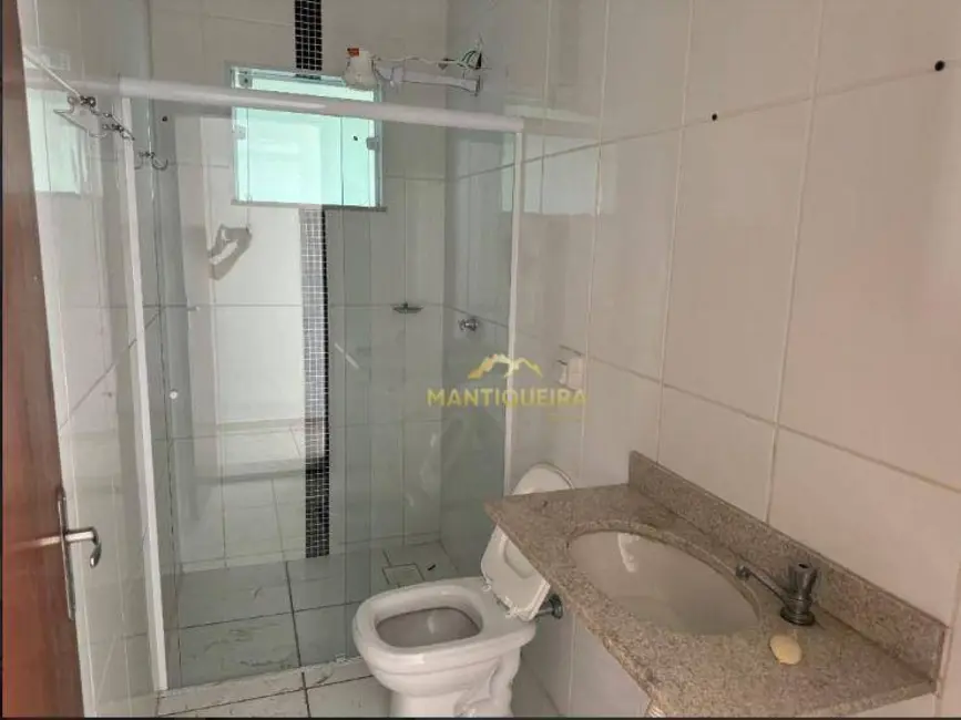 Foto 5 de Casa com 3 quartos à venda, 250m2 em Espirito Santo Do Pinhal - SP