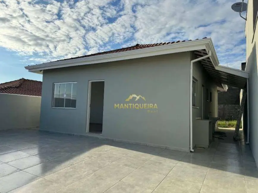 Foto 7 de Casa com 3 quartos à venda, 250m2 em Espirito Santo Do Pinhal - SP