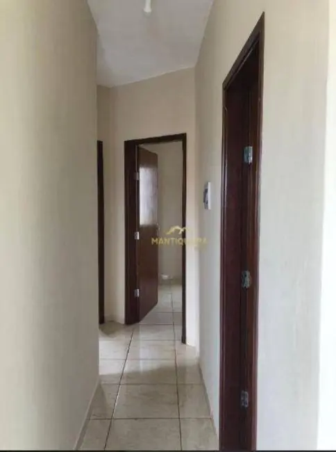 Foto 3 de Casa com 3 quartos à venda, 250m2 em Espirito Santo Do Pinhal - SP