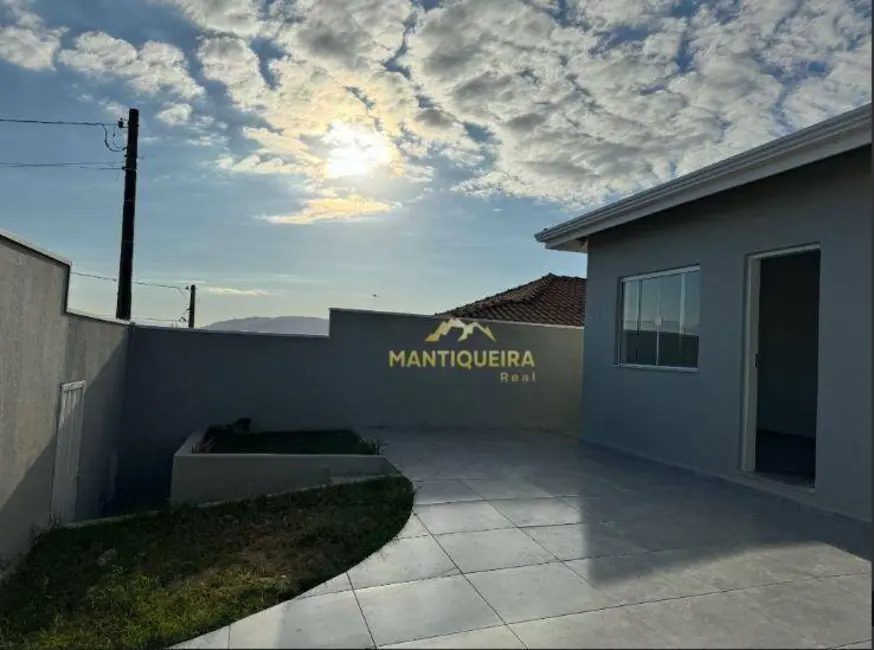 Foto 8 de Casa com 3 quartos à venda, 250m2 em Espirito Santo Do Pinhal - SP