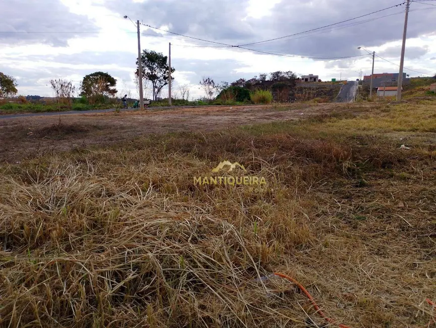 Terreno / Lote à venda, 287m2 em Espirito Santo Do Pinhal - SP - imagem 3 Foto 3 de Terreno / Lote à venda, 287m2 em Espirito Santo Do Pinhal - SP