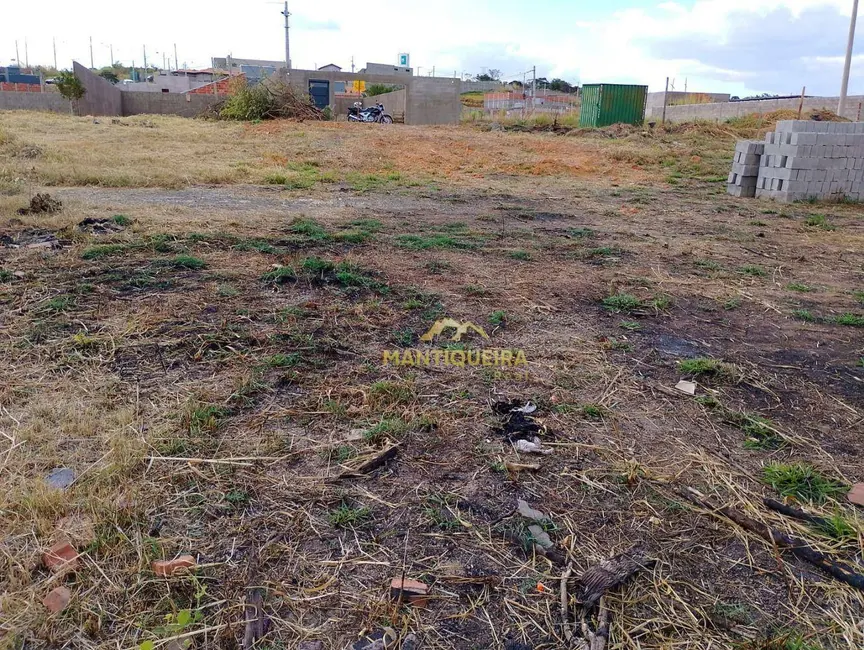 Terreno / Lote à venda, 287m2 em Espirito Santo Do Pinhal - SP - imagem 2 Foto 2 de Terreno / Lote à venda, 287m2 em Espirito Santo Do Pinhal - SP