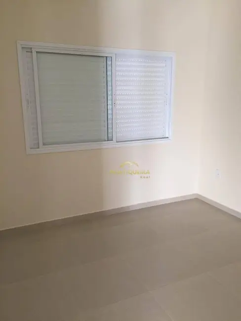 Foto 3 de Casa com 3 quartos à venda e para alugar, 250m2 em Espirito Santo Do Pinhal - SP