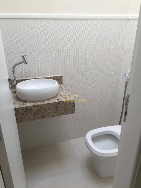 Foto 5 de Casa com 3 quartos à venda e para alugar, 250m2 em Espirito Santo Do Pinhal - SP