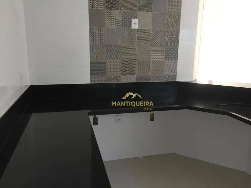Foto 2 de Casa com 3 quartos à venda e para alugar, 250m2 em Espirito Santo Do Pinhal - SP