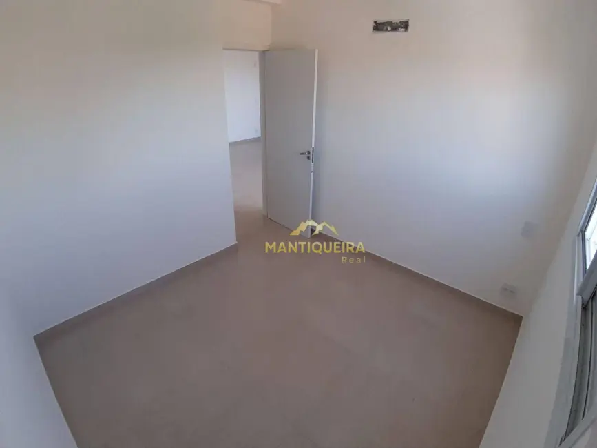 Foto 9 de Apartamento com 2 quartos à venda, 70m2 em Espirito Santo Do Pinhal - SP