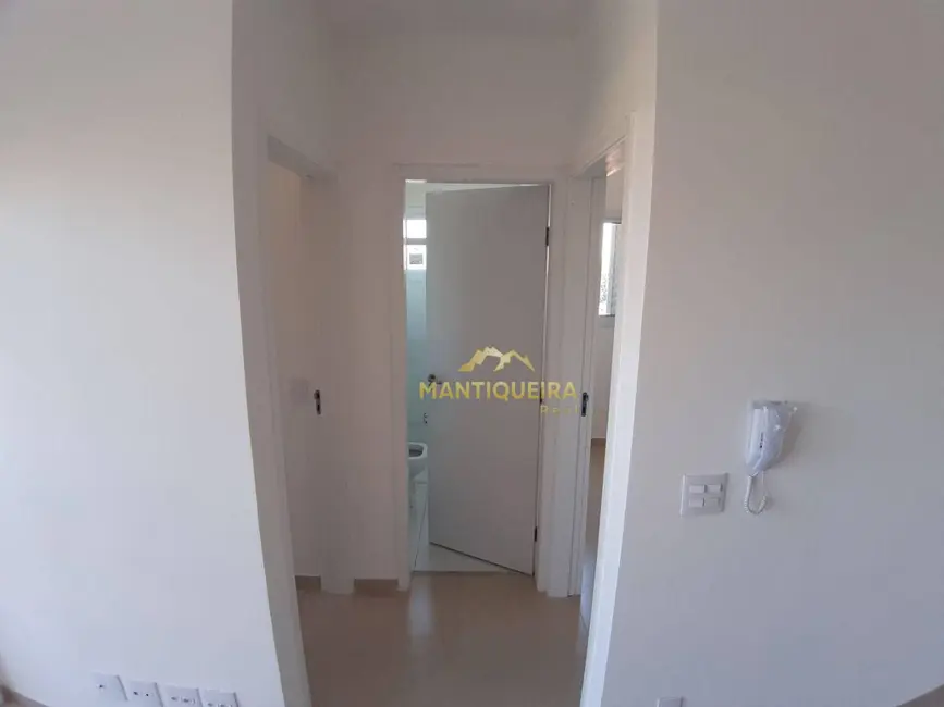 Foto 8 de Apartamento com 2 quartos à venda, 70m2 em Espirito Santo Do Pinhal - SP