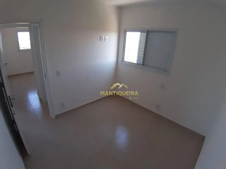 Foto 7 de Apartamento com 2 quartos à venda, 70m2 em Espirito Santo Do Pinhal - SP