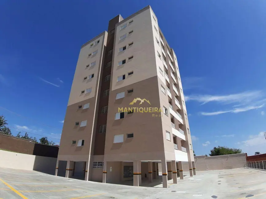 Foto 6 de Apartamento com 2 quartos à venda, 70m2 em Espirito Santo Do Pinhal - SP