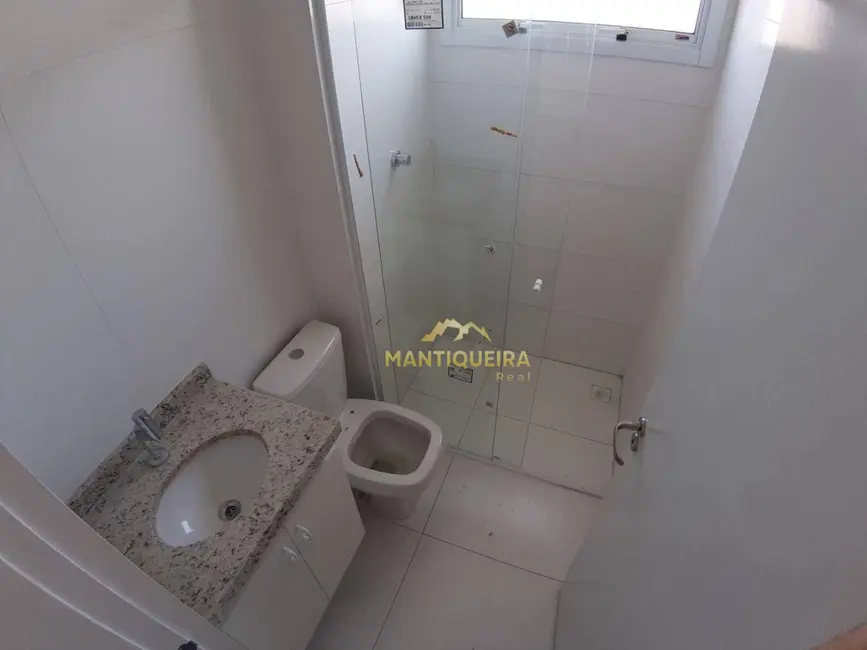 Foto 5 de Apartamento com 2 quartos à venda, 70m2 em Espirito Santo Do Pinhal - SP