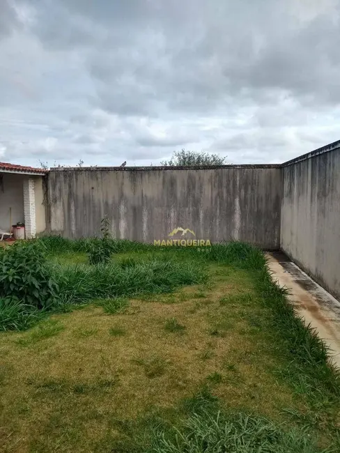 Foto 9 de Casa com 3 quartos à venda, 350m2 em Espirito Santo Do Pinhal - SP