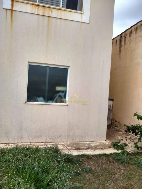 Foto 4 de Casa com 3 quartos à venda, 350m2 em Espirito Santo Do Pinhal - SP