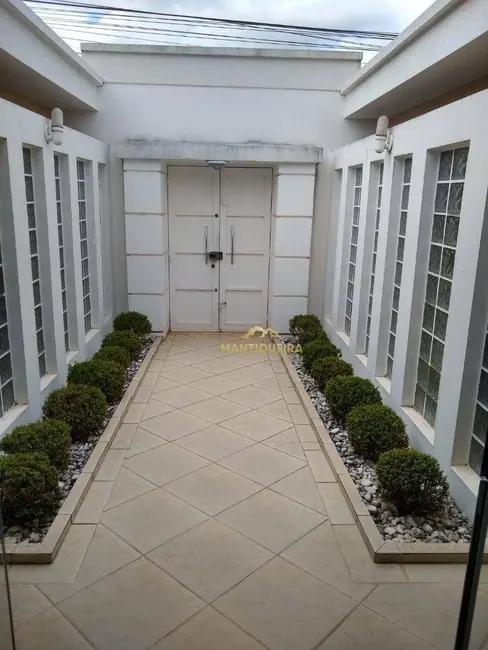 Foto 5 de Casa com 3 quartos à venda, 350m2 em Espirito Santo Do Pinhal - SP