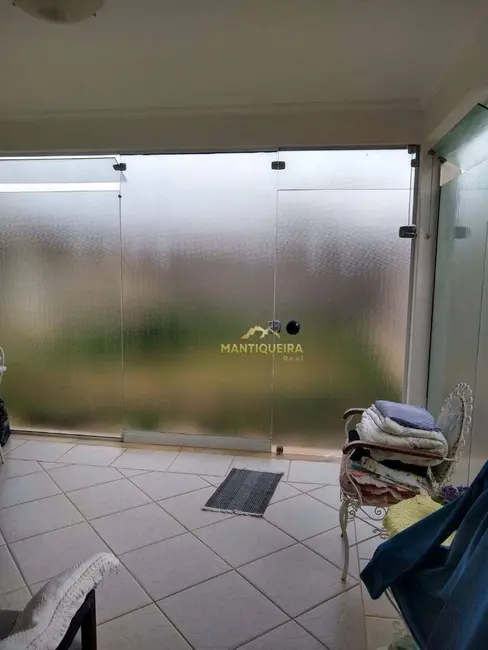 Foto 7 de Casa com 3 quartos à venda, 350m2 em Espirito Santo Do Pinhal - SP