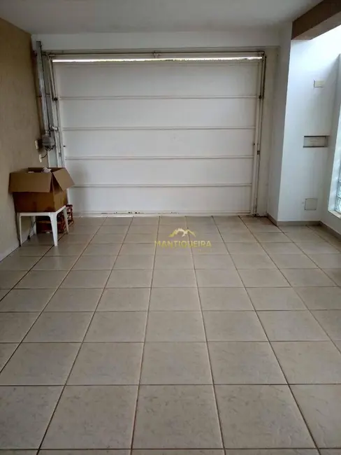 Foto 2 de Casa com 3 quartos à venda, 350m2 em Espirito Santo Do Pinhal - SP