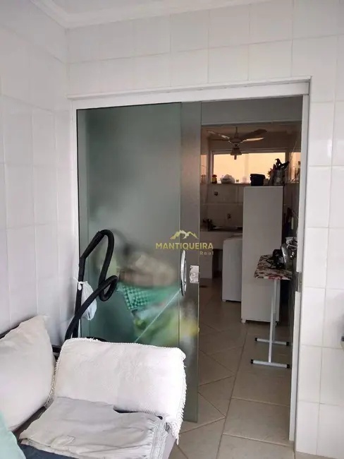 Foto 6 de Casa com 3 quartos à venda, 350m2 em Espirito Santo Do Pinhal - SP