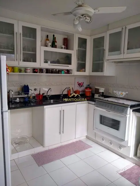 Foto 8 de Casa com 3 quartos à venda, 350m2 em Espirito Santo Do Pinhal - SP