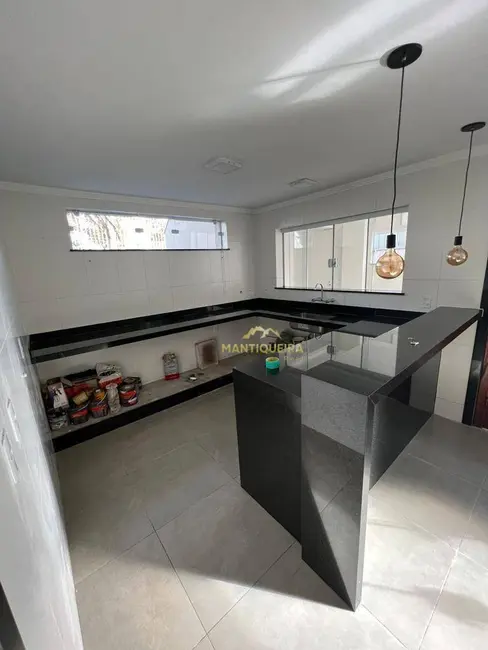 Foto 9 de Casa com 3 quartos à venda, 712m2 em Espirito Santo Do Pinhal - SP