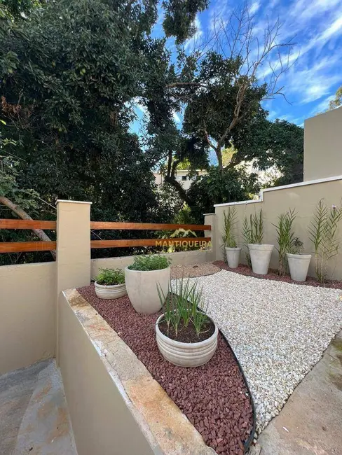 Foto 7 de Casa com 3 quartos à venda, 712m2 em Espirito Santo Do Pinhal - SP