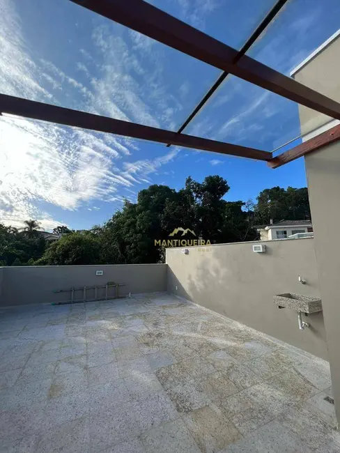 Foto 6 de Casa com 3 quartos à venda, 712m2 em Espirito Santo Do Pinhal - SP
